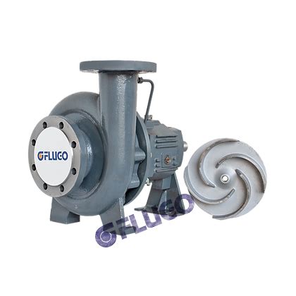 flugo centrifugal pump|flugo east java.